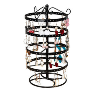 193052 earring display racks factory manufacturer