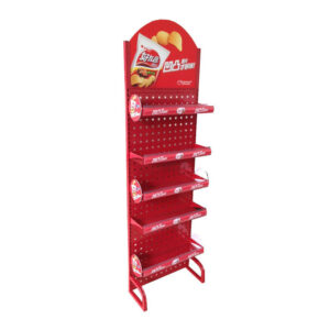 193072.chips display stand factory