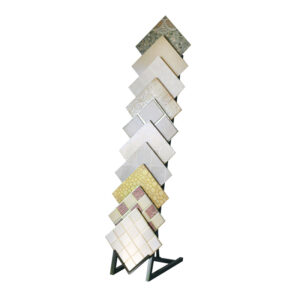 193130.Marble-Display-Stand factory